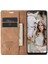 Samsung Galaxy A72 Flip Folio Kitap Kılıf Için Flip Case Kart Yuvası Kickstand (Yurt Dışından) 5