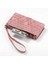 Samsung Galaxy M15 Için Flip CASE/F15 5g Cüzdan Darbeye Kapak Kılıf (Yurt Dışından) 3
