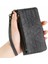 Xiaomi 14 Için Flip Case Ultra Kapak Kılıf Darbeye Basit (Yurt Dışından) 3