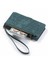 Motorola Moto G54 5g Flip Kapak Için Flip Case Cüzdan Deri Kılıf Basit (Yurt Dışından) 2