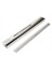 Sharp MX-3050 Drum Cleaning Blade Muadil, MX-3560 1