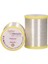 Anchor Çapa 01NO Makine Simi 25 Gram Büyük Makara - Makine Nakış Ipi Metalik 1 Numara Gümüş 1