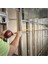Şerit Metre Stud Manyetik Metre Gen2 5m T4932471626 3