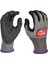 F Derece Kesik Korumalı Nitril Eldiven - S/7 T4932492040 1