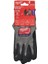 F Derece Kesik Korumalı Nitril Eldiven - S/7 T4932492040 2