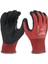 4. Derece Kesik Korumalı Nitril Eldiven - Xl/10 T4932479914 1