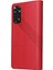 Xiaomi Redmi Not 11 Için Flip Case 4g Darbeye 4 Köşe Koruma (Yurt Dışından) 5