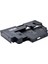 Canon Uyumlu MC-G02 G Serisi G1520/G2520/G2560/G3520/3560 Muadil Atık Kutusu 1