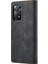 Xiaomi Redmi Not 11 Pro 4g Için Flip Case/5g Manyetik Kapatma Darbeye (Yurt Dışından) 5