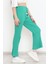 Fitilli Pantolon Benetton  - 8337.1567. 3