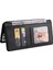 Realme 8i Kickstand Üç Kart Yuvaları 4 Köşe Koruma Için Flip Case (Yurt Dışından) 4