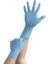 Versatouch 92-471 Gıda Uyumlu Kimyasal Dirençli Nitril Eldiven (100 Adet/kutu) 1