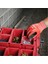 2. Derece Kesik Korumalı Nitril Eldiven - S/7 T4932479906 4