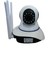 Wi-Fi Smart Kamera ZR-2029IP 3mp (Bebek Kamerası) 3