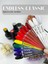 Kalıcı Oje Endless Classic Serisi 15 ml Ruby Crush 5