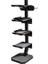 LP8875 Storage Rack 1