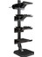 LP8875 Storage Rack 2