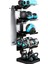 LP8875 Storage Rack 3