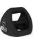 Ybell Neo 6 kg 1