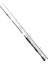 Swift Kayak & B.b. Versatile 210 18-68G Kamış 1