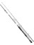 Swift Kayak & B.b. Versatile 210 18-68G Kamış 2