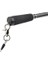 Swift Kayak & B.b. Versatile 210 18-68G Kamış 4