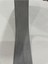 5 cm Ekstrafor Gri 5 Metre 1