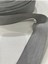 5 cm Ekstrafor Gri 5 Metre 2