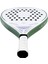 Precision 1200 Padel Raket 4