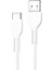 Type C To USB 3 Amper ( Küçük Kutulu ) Kablo 2