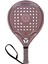 Control 100 Padel Raket 1