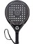 By Vp Control 300 Sp Padel Raket 1