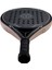 By Vp Control 300 Sp Padel Raket 3