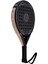 By Vp Control 300 Sp Padel Raket 5