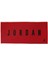 J1007685-609 Cooling Havlu Medium 1