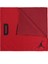 J1007685-609 Cooling Havlu Medium 2
