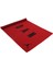 J1007685-609 Cooling Havlu Medium 3