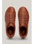 Tommy Hilfiger Th Court Best Cognac 4