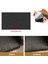 Yapışkanlı Suni Deri Büyük Ebat 100 x 70 cm 11 Farklı Renk Seçeneği 3