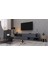 Modern 2 Tv ÜNITESI, Mdf,tv Sehpa 1