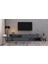 Modern 2 Tv ÜNITESI, Mdf,tv Sehpa 2
