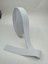 3 cm Grogren Lastik-5 Metre 3