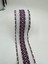 5.5 cm Özel Şerit-5 Metre 2