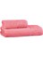 New Soho Havlu 90*150 cm Pembe 1