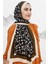 Harem Desenli Şal EŞ5247-7 1