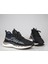 24Y548 Siyah Erkek Sneakers 4