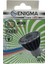 Luna LED Spot GU10 3W 5000K 38° Lensli 200LM 3