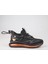 241-1034 Siyah Kadın Sneakers 1