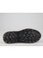 24Y550 Siyah Erkek Sneakers 3