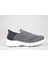 PCI-10050 Füme Erkek Sneakers 1